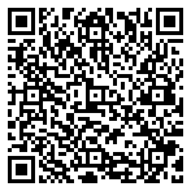 QR code 01684590800000