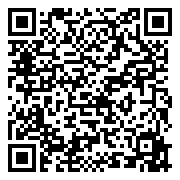 QR code 14740457400000