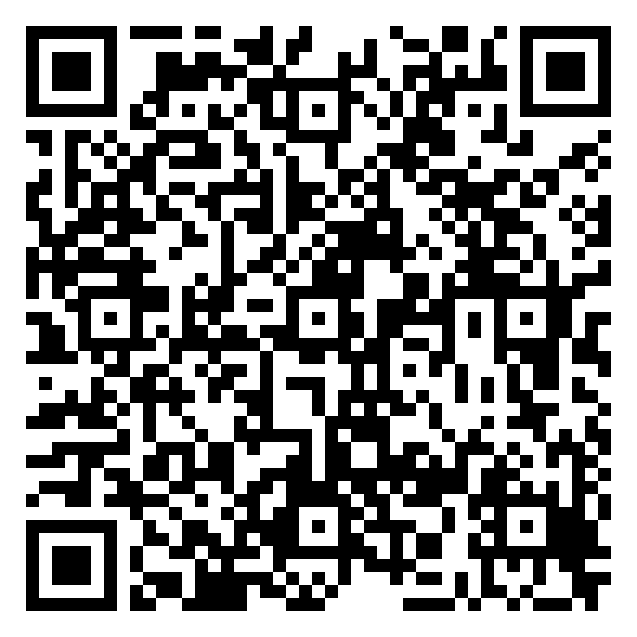 QR code 36985060000000