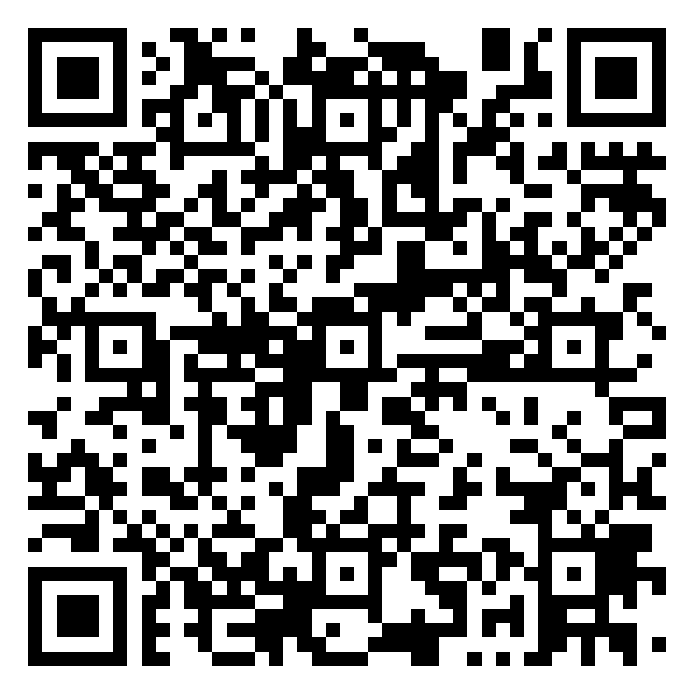QR code 12098420700000