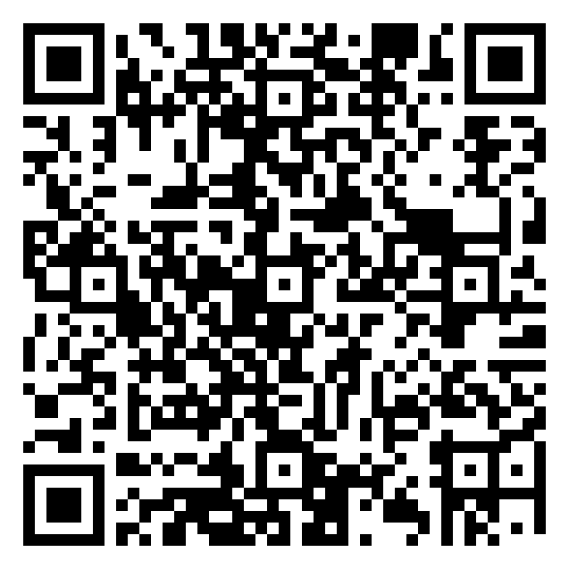 QR code 02084535400000