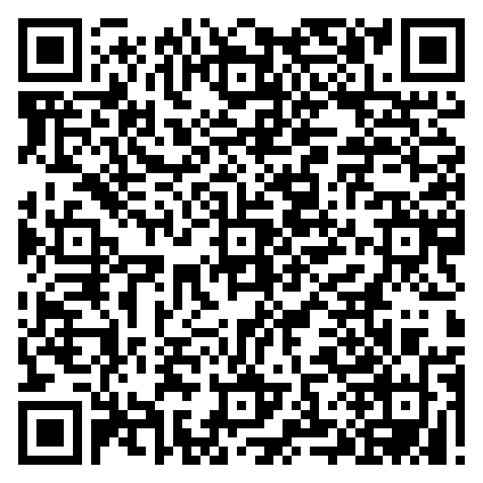 QR code 52659640000000