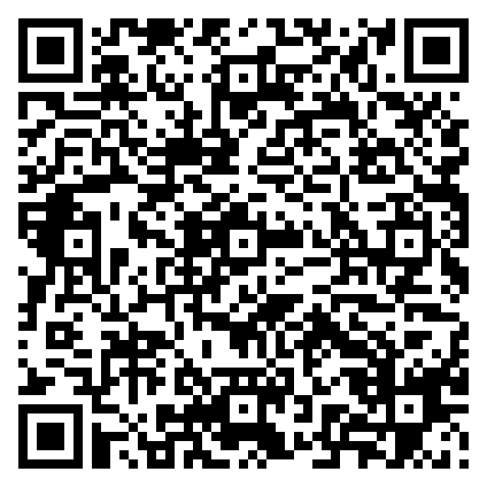 QR code 89133235000000