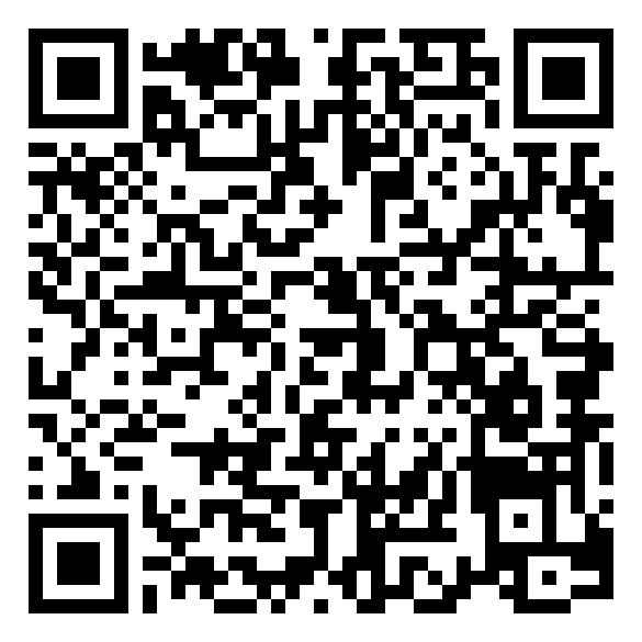 QR code 52062443600000