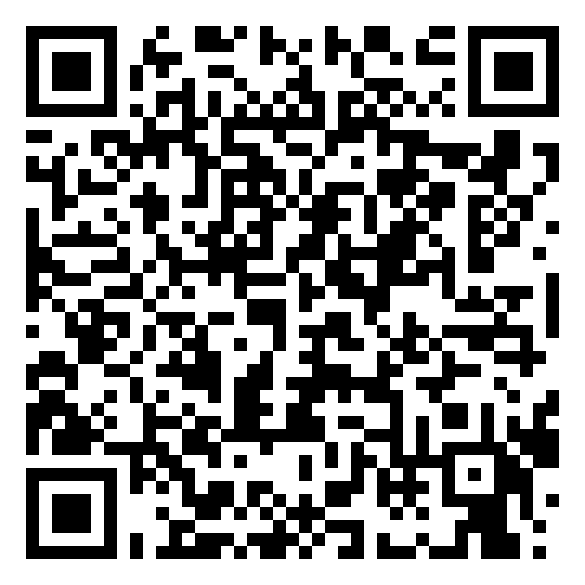 QR code 52753823700000