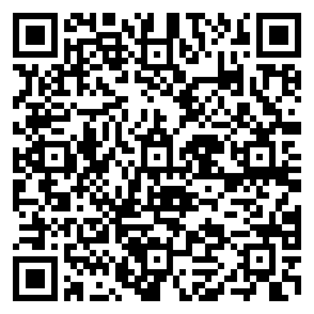 QR code 52266678100000