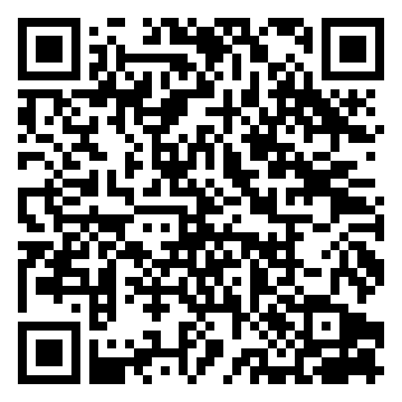 QR code 36252854500000