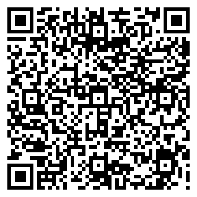 QR code 52363046600000