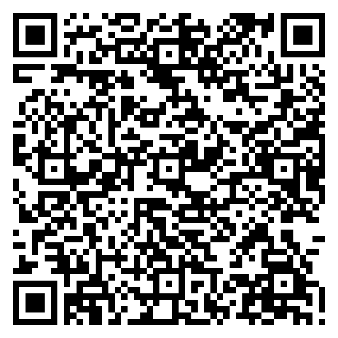 QR code 52797885800000