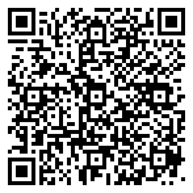 QR code 52108230000000