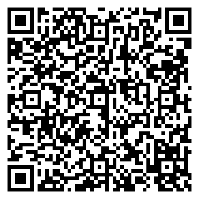 QR code 24336682700000