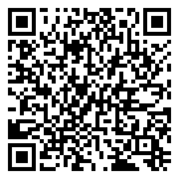 QR code 02202150000000