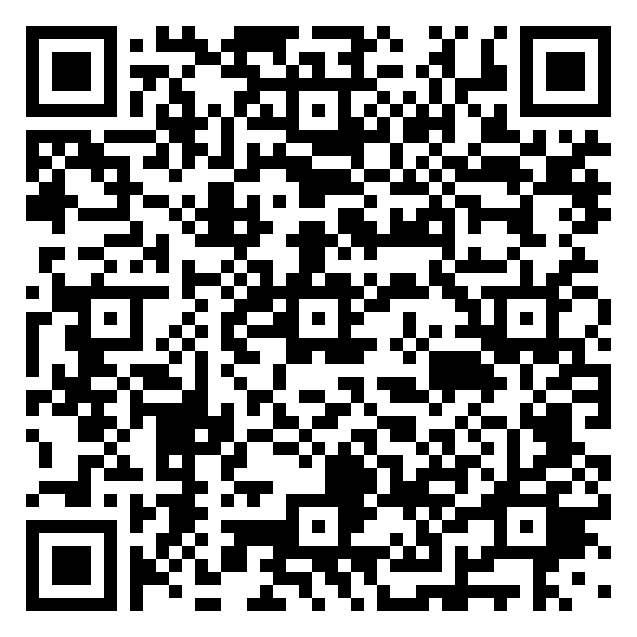 QR code 19266834100000