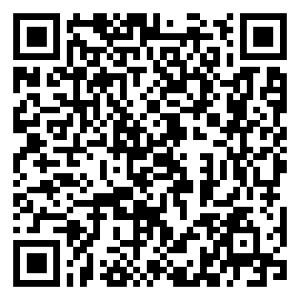 QR code 52115862800000