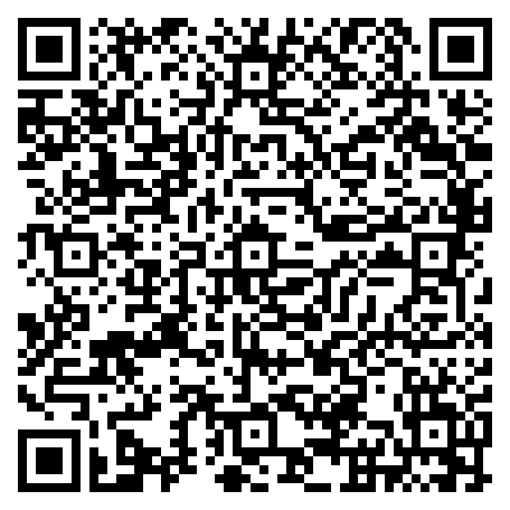 QR code 52983410600000