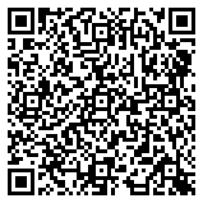QR code 32100165000000