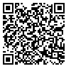 QR code 52045189800000
