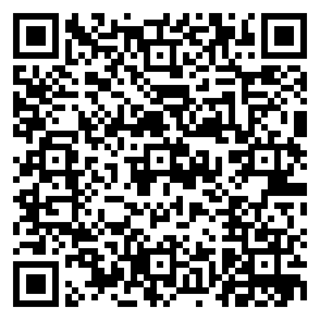 QR code 38674418700000