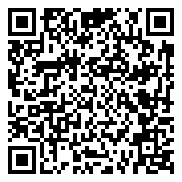 QR code 52638208100000