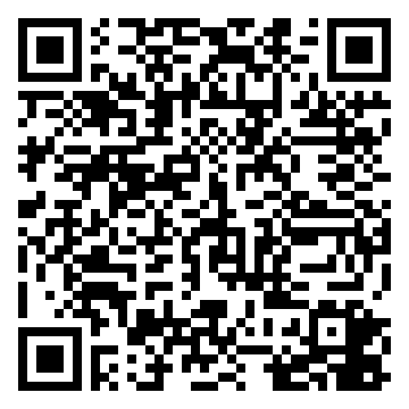 QR code 02207309700000