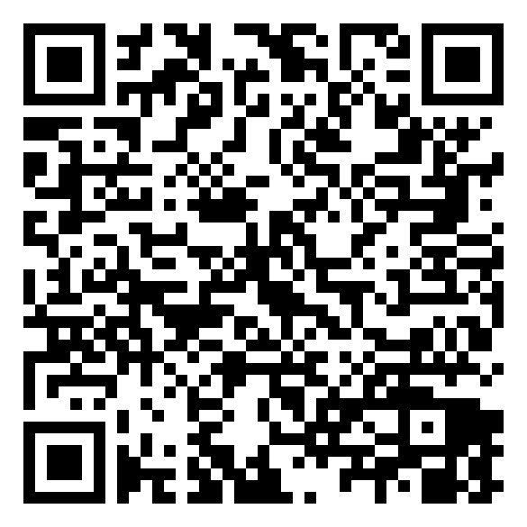 QR code 12249215800000