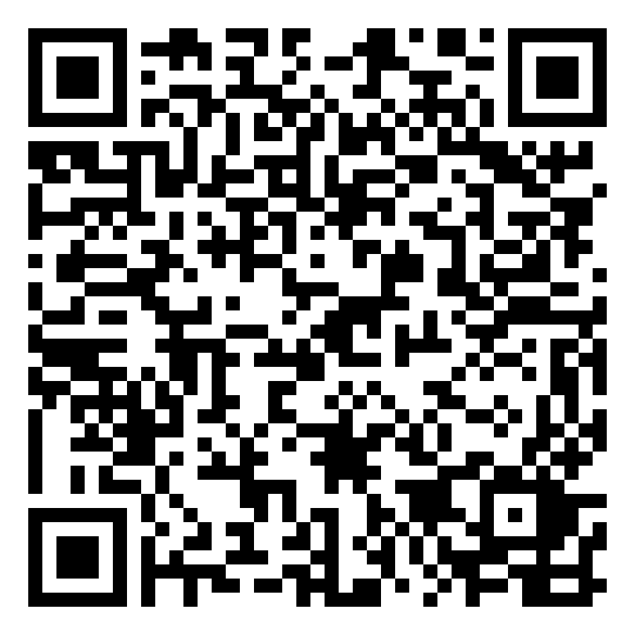 QR code 12295311600000