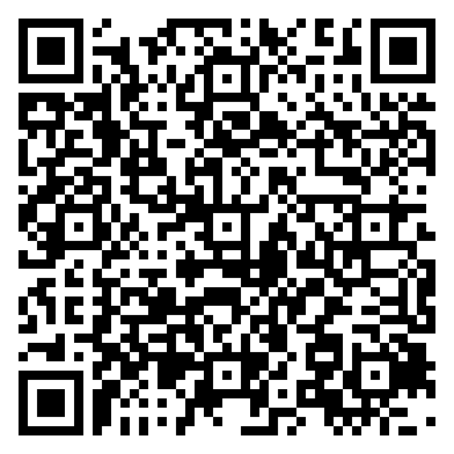 QR code 38646939600000
