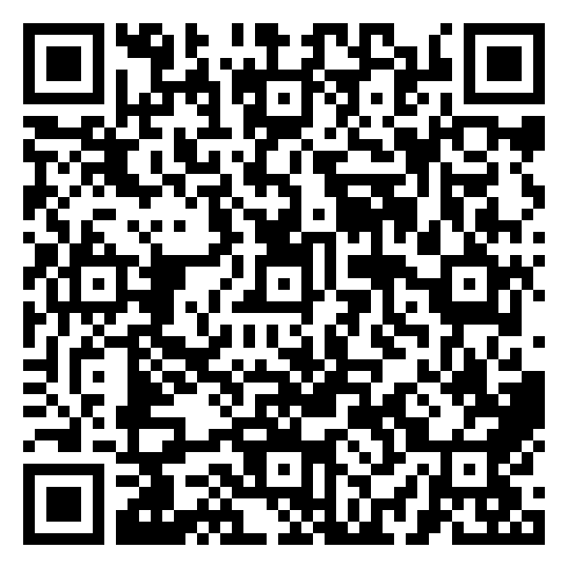 QR code 54202408000000