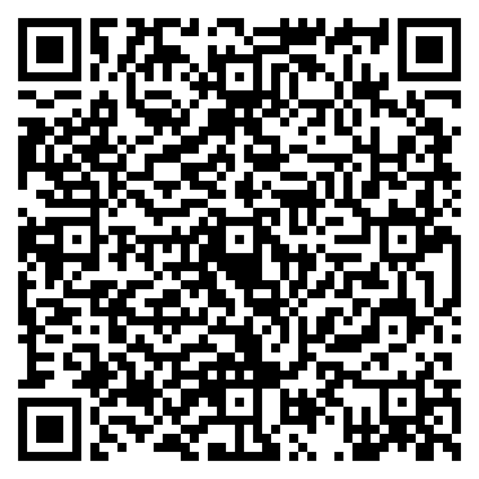QR code 36593338700000