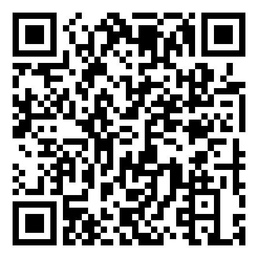 QR code 38090518100000
