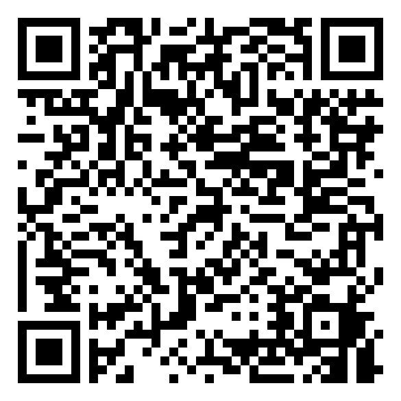 QR code 52388956600000