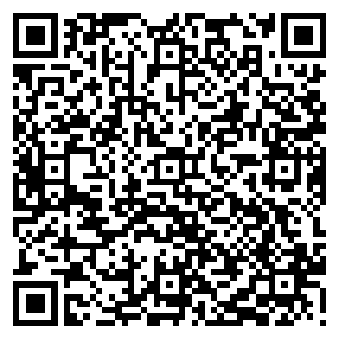 QR code 54303581900000