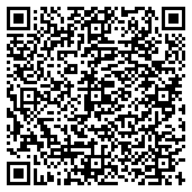QR code 52851649100000