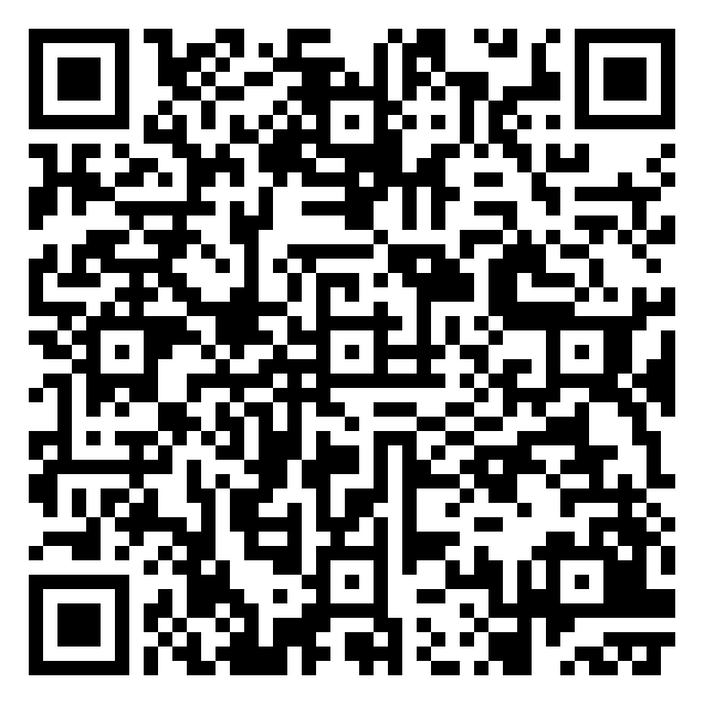 QR code 52300846500000