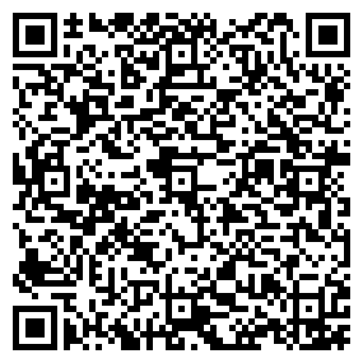 QR code 27613284500000