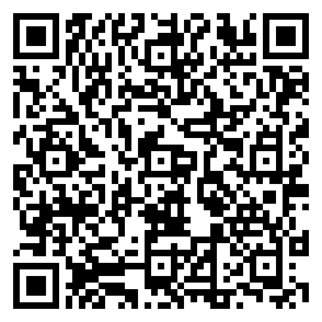 QR code 52276632400000
