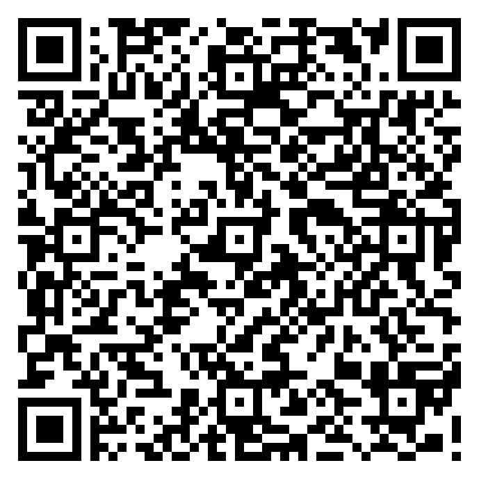 QR code 52291867900000