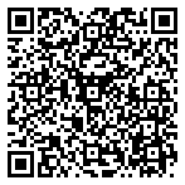 QR code 36122229300000
