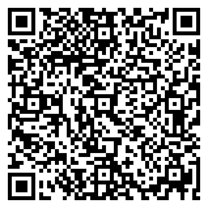 QR code 52759319900000