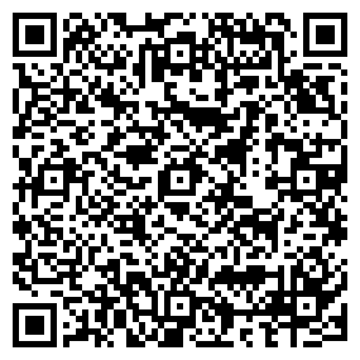 QR code 54046550200000