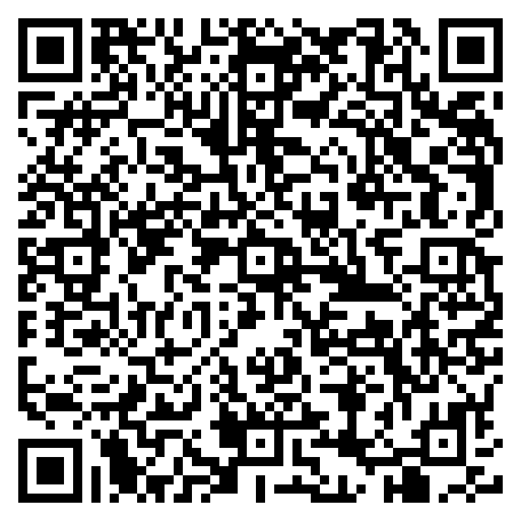 QR code 14712394100000