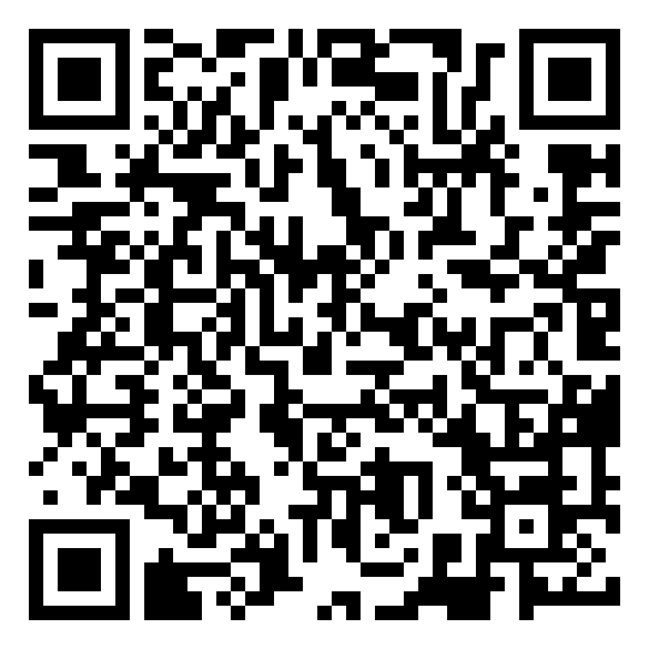 QR code 93220615400000