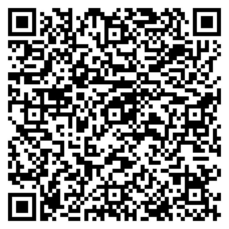 QR code 36552102900000