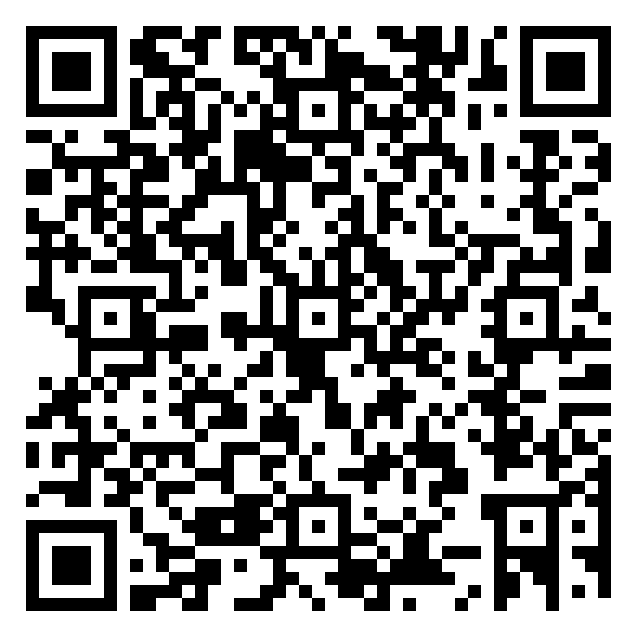 QR code 36457592200000
