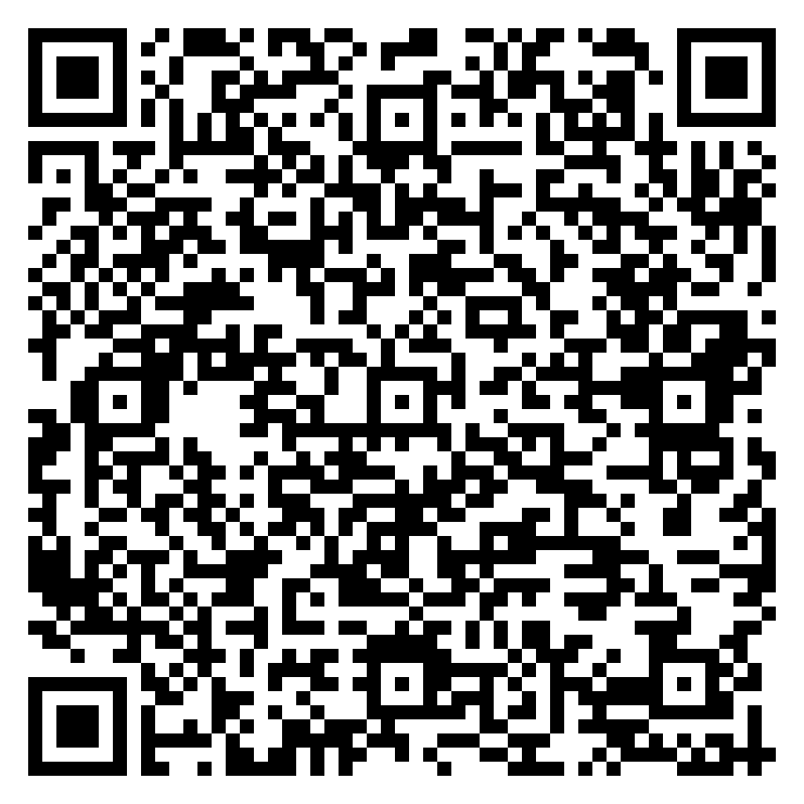 QR code 14065736100000
