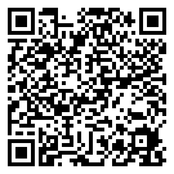 QR code 52517452900000