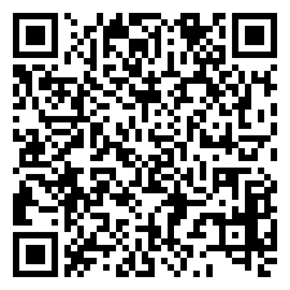 QR code 52559308300000