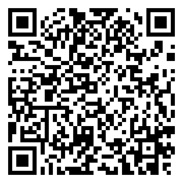 QR code 38829007500000