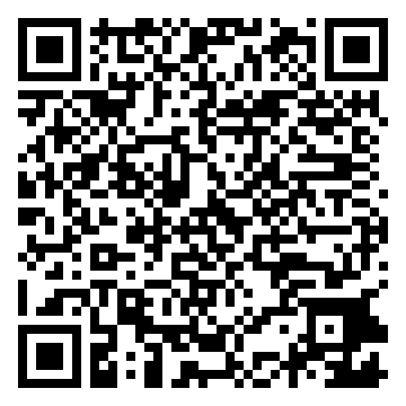 QR code 36208607600000