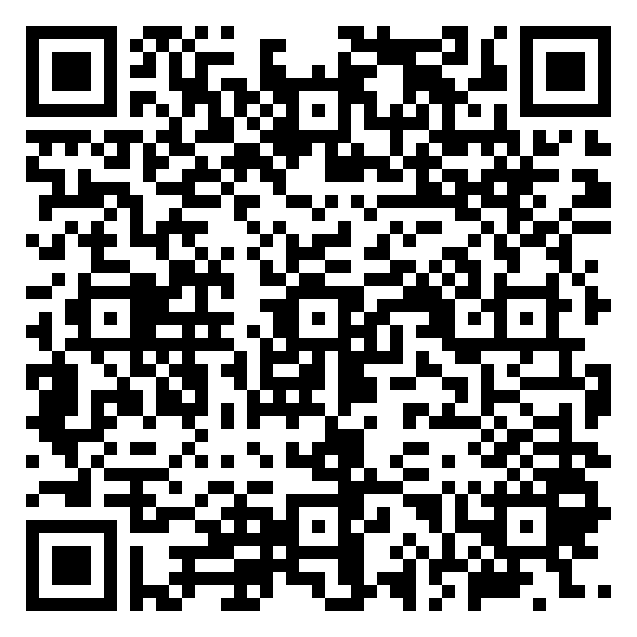QR code 14170739700000